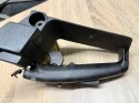MCCULLOCH DAYTONA 1000 RĄCZKA GAZU UCHWYT RĘKOJEŚĆ