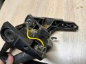 MCCULLOCH DAYTONA 1000 RĄCZKA GAZU UCHWYT RĘKOJEŚĆ
