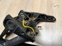 MCCULLOCH DAYTONA 1000 RĄCZKA GAZU UCHWYT RĘKOJEŚĆ