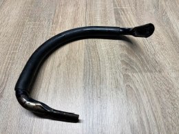 MCCULLOCH DAYTONA 1000 RĄCZKA RĘKOJEŚĆ KABŁĄK