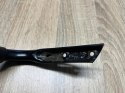 MCCULLOCH DAYTONA 1000 RĄCZKA RĘKOJEŚĆ KABŁĄK