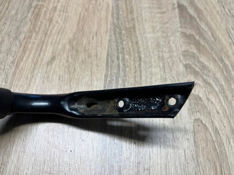MCCULLOCH DAYTONA 1000 RĄCZKA RĘKOJEŚĆ KABŁĄK MCCULLOCH DAYTONA 1000 RĄCZKA RĘKOJEŚĆ KABŁĄK