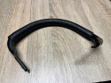 MCCULLOCH DAYTONA 1000 RĄCZKA RĘKOJEŚĆ KABŁĄK