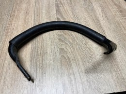 MCCULLOCH DAYTONA 1000 RĄCZKA RĘKOJEŚĆ KABŁĄK