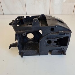SHARK MKS 3840 OSŁONA OBUDOWA SILNIKA KORPUS