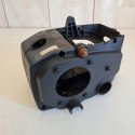 SHARK MKS 3840 OSŁONA OBUDOWA SILNIKA KORPUS