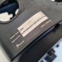 SHARK MKS 3840 OSŁONA OBUDOWA SILNIKA KORPUS