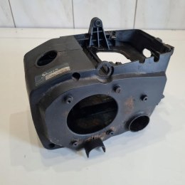 SHARK MKS 3840 OSŁONA OBUDOWA SILNIKA KORPUS