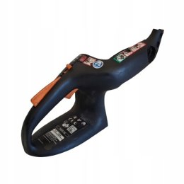 SHARK MKS 3840 RĄCZKA GAZU RĘKOJEŚĆ UCHWYT