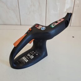 SHARK MKS 3840 RĄCZKA GAZU RĘKOJEŚĆ UCHWYT