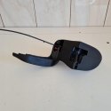 SHARK MKS 3840 RĄCZKA GAZU RĘKOJEŚĆ UCHWYT