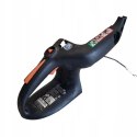 SHARK MKS 3840 RĄCZKA GAZU RĘKOJEŚĆ UCHWYT