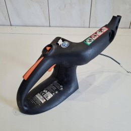 SHARK MKS 3840 RĄCZKA GAZU RĘKOJEŚĆ UCHWYT