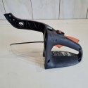 SHARK MKS 3840 RĄCZKA GAZU RĘKOJEŚĆ UCHWYT