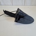 SHARK MKS 3840 RĄCZKA GAZU RĘKOJEŚĆ UCHWYT