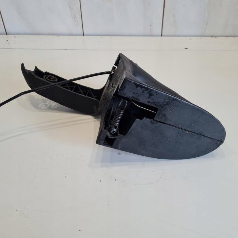 SHARK MKS 3840 RĄCZKA GAZU RĘKOJEŚĆ UCHWYT SHARK MKS 3840 RĄCZKA GAZU RĘKOJEŚĆ UCHWYT