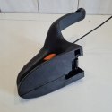 SHARK MKS 3840 RĄCZKA GAZU RĘKOJEŚĆ UCHWYT