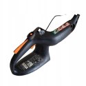 SHARK MKS 3840 RĄCZKA GAZU RĘKOJEŚĆ UCHWYT