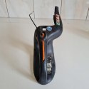 SHARK MKS 3840 RĄCZKA GAZU RĘKOJEŚĆ UCHWYT