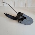 SHARK MKS 3840 RĄCZKA GAZU RĘKOJEŚĆ UCHWYT