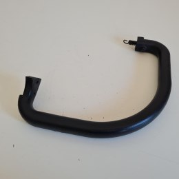 SHARK MKS 3840 RĄCZKA RĘKOJEŚĆ KABŁĄK UCHWYT
