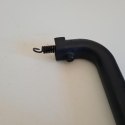 SHARK MKS 3840 RĄCZKA RĘKOJEŚĆ KABŁĄK UCHWYT