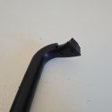 SHARK MKS 3840 RĄCZKA RĘKOJEŚĆ KABŁĄK UCHWYT