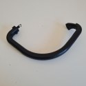 SHARK MKS 3840 RĄCZKA RĘKOJEŚĆ KABŁĄK UCHWYT