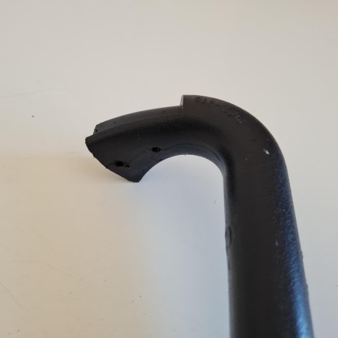 SHARK MKS 3840 RĄCZKA RĘKOJEŚĆ KABŁĄK UCHWYT SHARK MKS 3840 RĄCZKA RĘKOJEŚĆ KABŁĄK UCHWYT