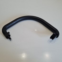 SHARK MKS 3840 RĄCZKA RĘKOJEŚĆ KABŁĄK UCHWYT