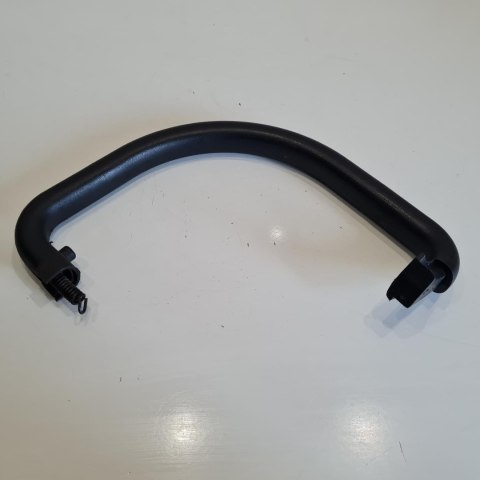 SHARK MKS 3840 RĄCZKA RĘKOJEŚĆ KABŁĄK UCHWYT SHARK MKS 3840 RĄCZKA RĘKOJEŚĆ KABŁĄK UCHWYT