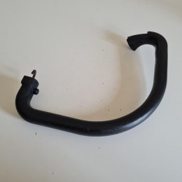 SHARK MKS 3840 RĄCZKA RĘKOJEŚĆ KABŁĄK UCHWYT