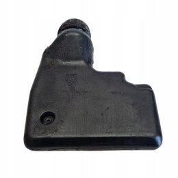 SHARK MKS 3840 ZBIORNIK OLEJU OLEJOWY