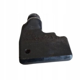 SHARK MKS 3840 ZBIORNIK OLEJU OLEJOWY