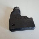SHARK MKS 3840 ZBIORNIK OLEJU OLEJOWY