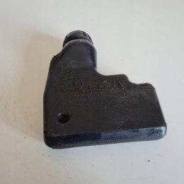 SHARK MKS 3840 ZBIORNIK OLEJU OLEJOWY