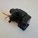 SHARK MKS 3840 ZBIORNIK PALIWA BAK