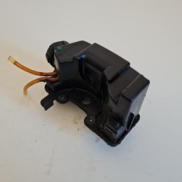 SHARK MKS 3840 ZBIORNIK PALIWA BAK