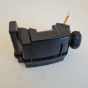 SHARK MKS 3840 ZBIORNIK PALIWA BAK