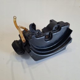 SHARK MKS 3840 ZBIORNIK PALIWA BAK