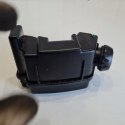 SHARK MKS 3840 ZBIORNIK PALIWA BAK