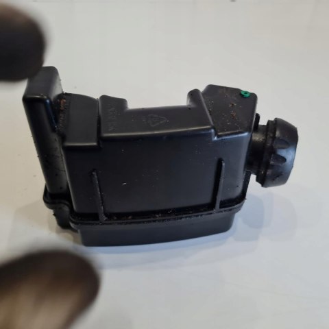 SHARK MKS 3840 ZBIORNIK PALIWA BAK SHARK MKS 3840 ZBIORNIK PALIWA BAK
