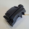 SHARK MKS 3840 ZBIORNIK PALIWA BAK