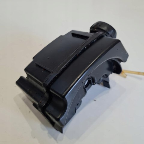 SHARK MKS 3840 ZBIORNIK PALIWA BAK SHARK MKS 3840 ZBIORNIK PALIWA BAK