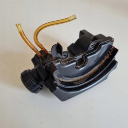 SHARK MKS 3840 ZBIORNIK PALIWA BAK