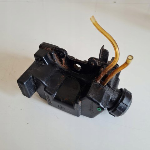 SHARK MKS 3840 ZBIORNIK PALIWA BAK SHARK MKS 3840 ZBIORNIK PALIWA BAK