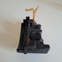SHARK MKS 3840 ZBIORNIK PALIWA BAK