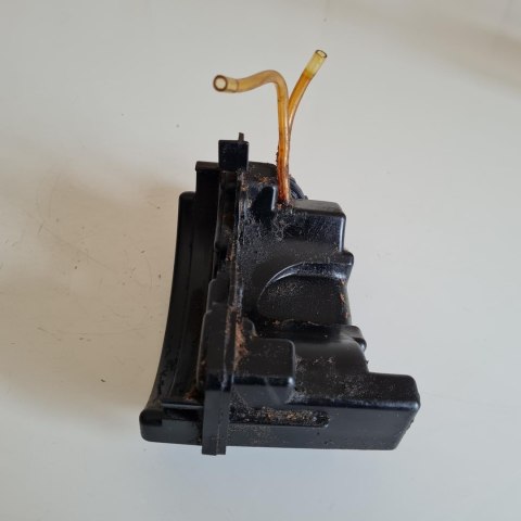 SHARK MKS 3840 ZBIORNIK PALIWA BAK SHARK MKS 3840 ZBIORNIK PALIWA BAK