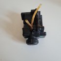 SHARK MKS 3840 ZBIORNIK PALIWA BAK