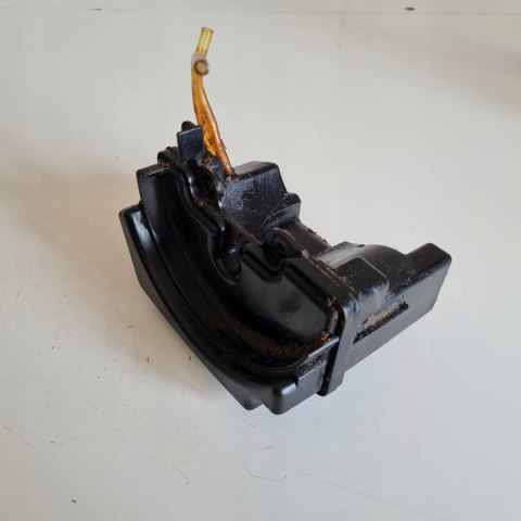 SHARK MKS 3840 ZBIORNIK PALIWA BAK SHARK MKS 3840 ZBIORNIK PALIWA BAK